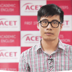 Section7 image1 150x150