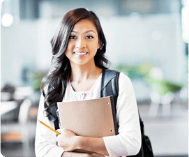 Section8 image1 1 271x225