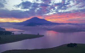 G4c91b3b2f5572f11d94c5b66b49968ce0c7a889c1a7fe6f625df81446fbb8c2bab10a675d27bc0df537e6f21d7be10f8aa94501b196a7b2a7adb178d0f45e7b1 640