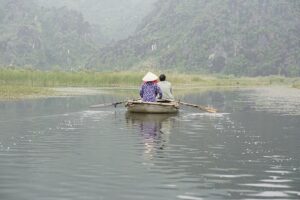 Gf1b979c5afddd1ce2d60c94eb6ca180afd7c30df4fbdda3f0c29c9e9dc9da802b605624aaf66877468d6ab382faf1ced79338c4a84297b83701f5d4e5a17c1fd 640