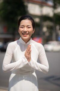 Image oldhaminterfaith.co.uk 1658 1745976193171