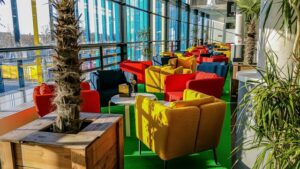 Image oldhaminterfaith.co.uk 1766 1746040386694