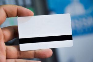 Image oldhaminterfaith.co.uk 2062 1746260444138