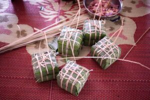 Image oldhaminterfaith.co.uk 2227 1746595624098