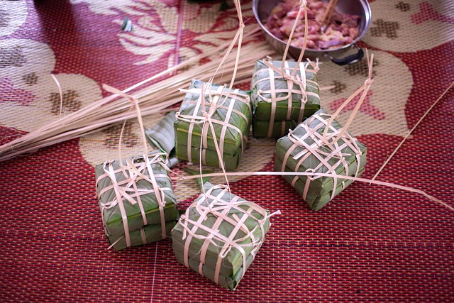 Kèo nhà cái chung kết - Cơ hội lớn cho người chơi online gambling