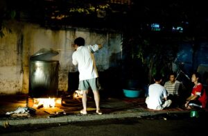 Image oldhaminterfaith.co.uk 2245 1746608196115