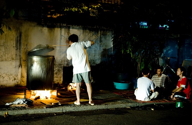 Hướng dẫn cá cược online: Kèo nhà cái chung kết